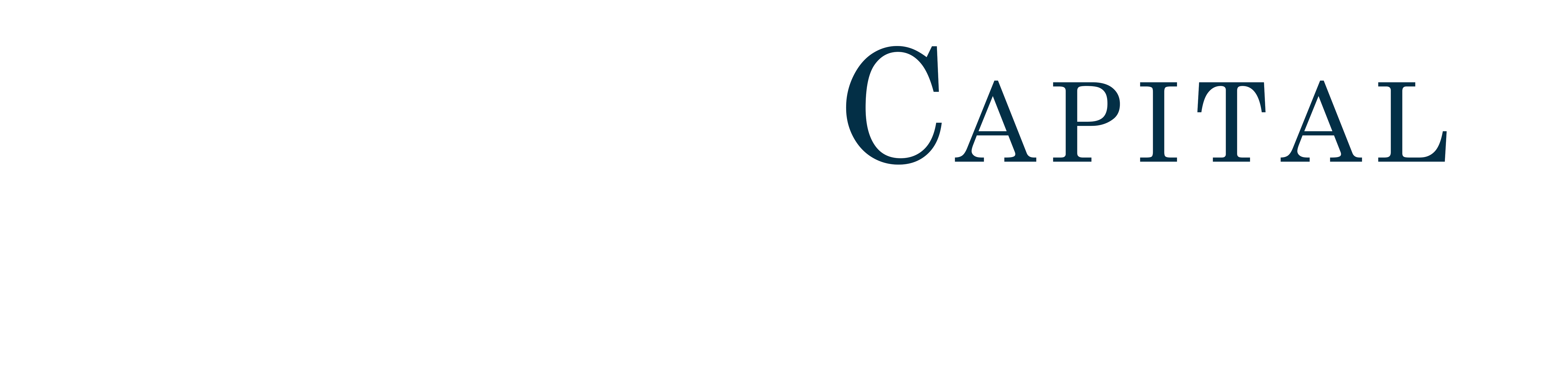 PCRG Site