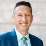 Profile picture of Mark A. Sterley, CFP®